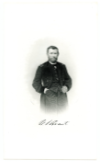 Grant Ulysses S 9754 Gutekunst Buttre-100.png